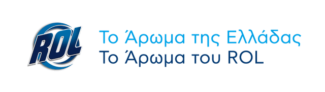 ROL - Το Άρωμα της Ελλάδας, Το Άρωμα του ROL