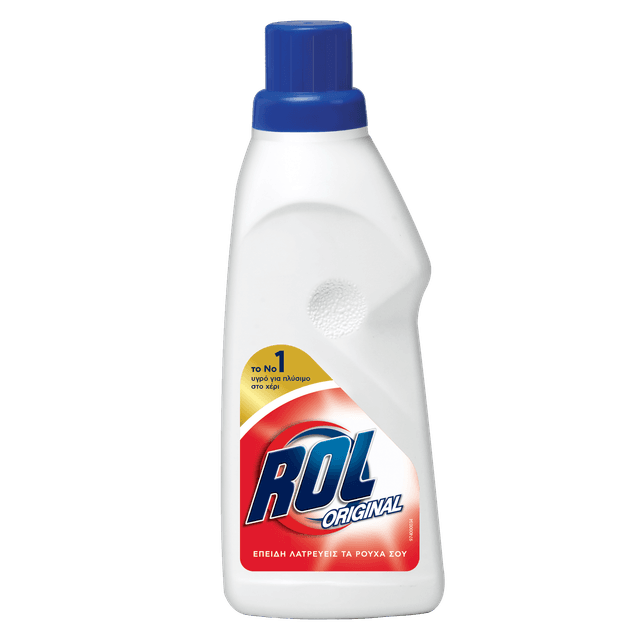 ROL Original