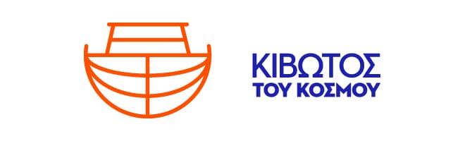 Κιβωτός του Κόσμου